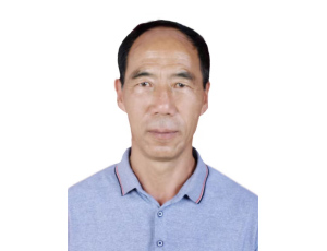 王彦平