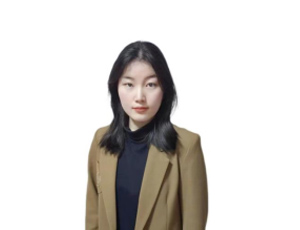 郑静