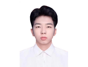 刘景文